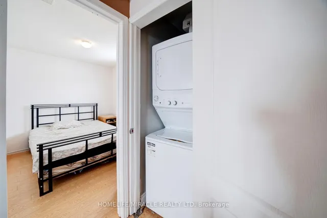 Additional image 38 of 56 Philosophers Tr