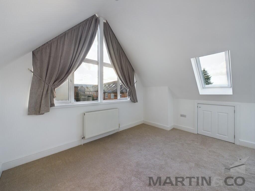 Additional image 12 of Verulam Road, St Albans