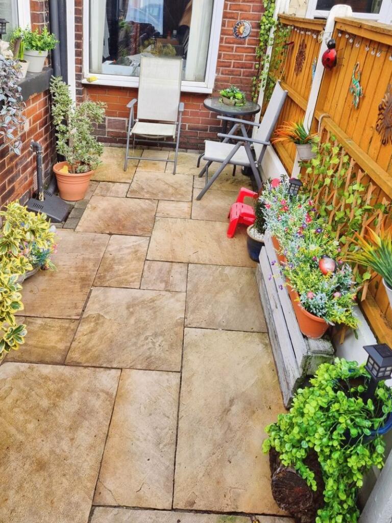 Additional image 11 of Hastings Road, Heaton