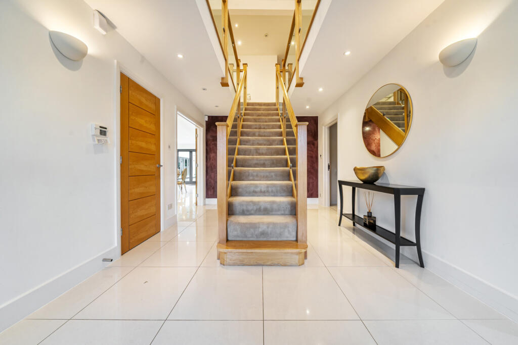 Additional image 25 of Birch Mead, Orpington