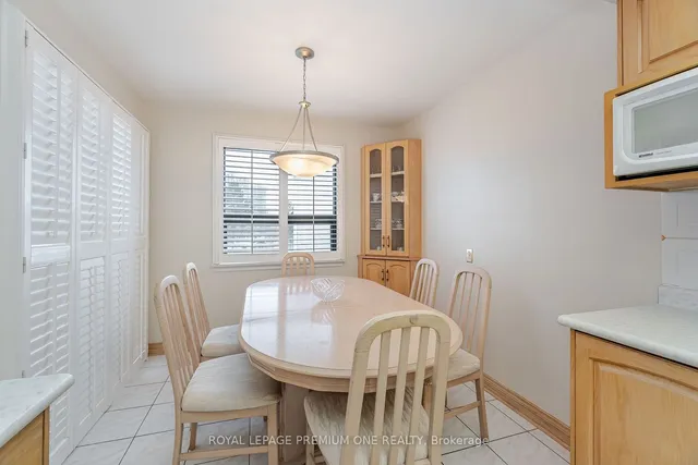 Additional image 16 of 11 Digby Crt