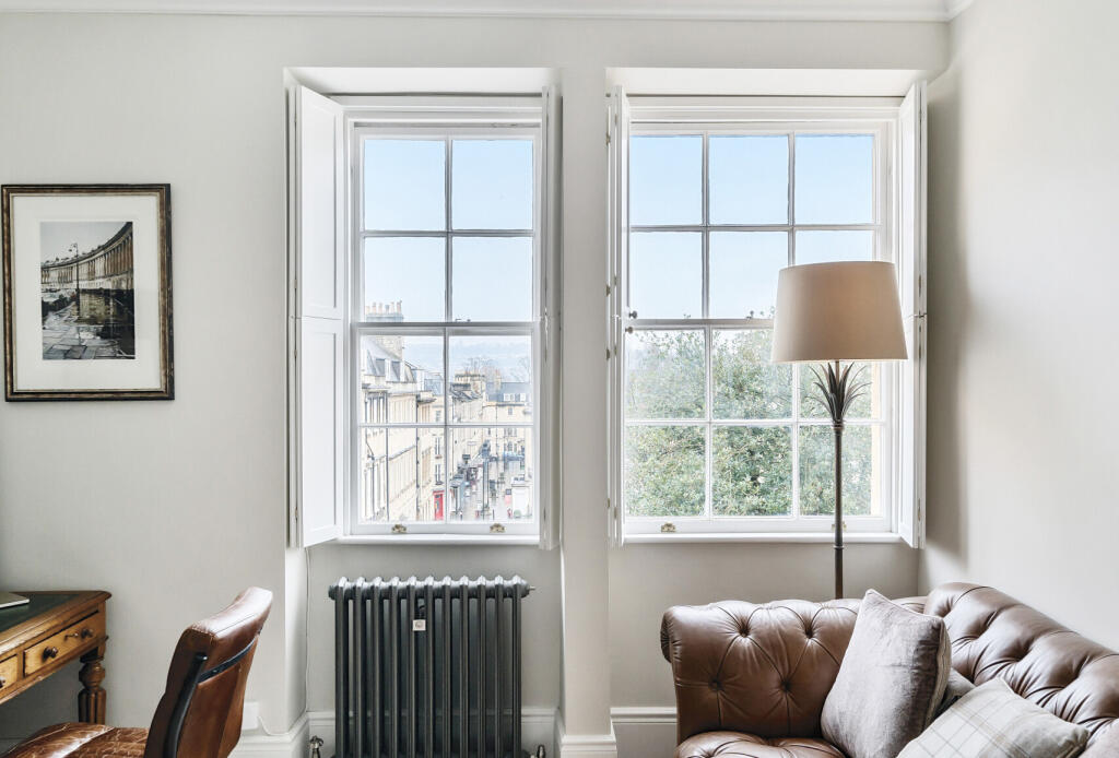 Additional image 10 of Rivers Street, Bath, Somerset, BA1