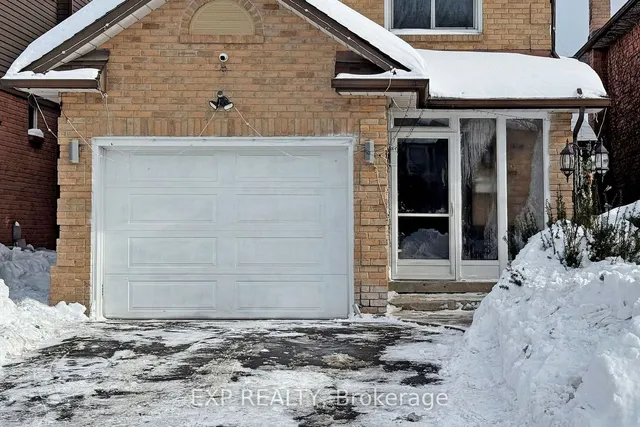 Additional image 2 of 57 Rosebud Ave