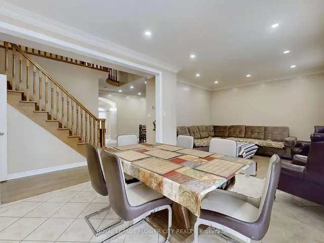 Additional image 5 of 160 America Ave