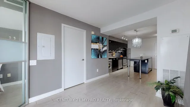 Additional image 7 of 19 Singer Crt Unit 1101A