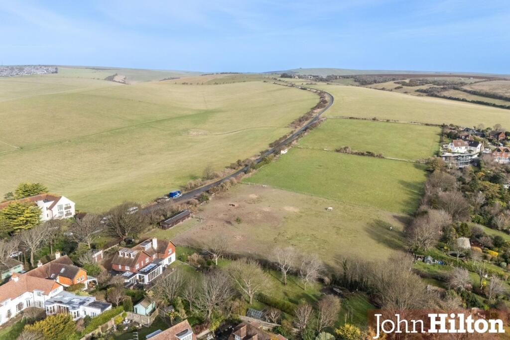 Additional image 35 of Bazehill Road, Rottingdean