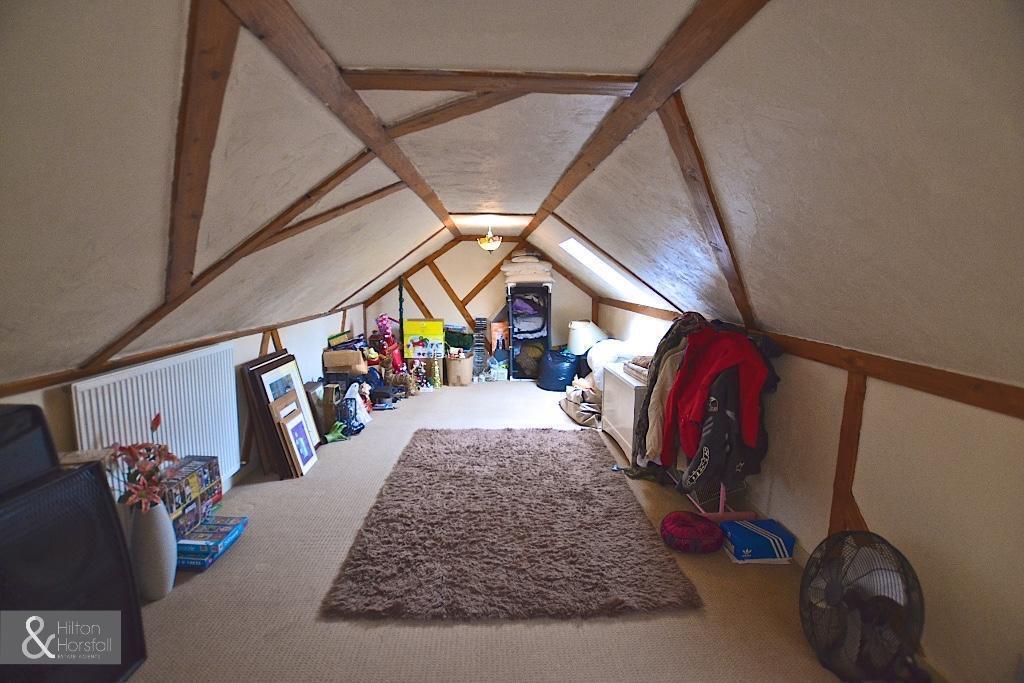 Additional image 20 of Barrowford Road, Colne