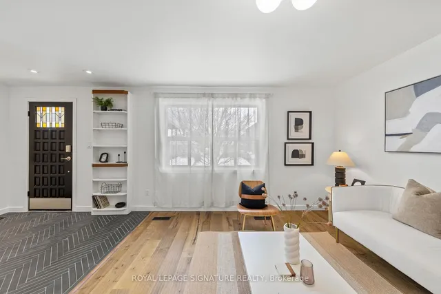 Additional image 8 of 85 Sharpe St