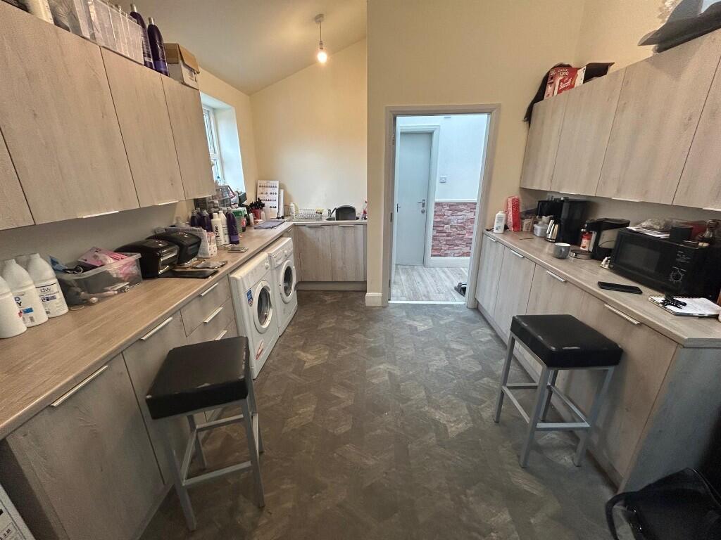 Additional image 5 of The Old Post House, King Street, Clitheroe, Lancashire, BB7