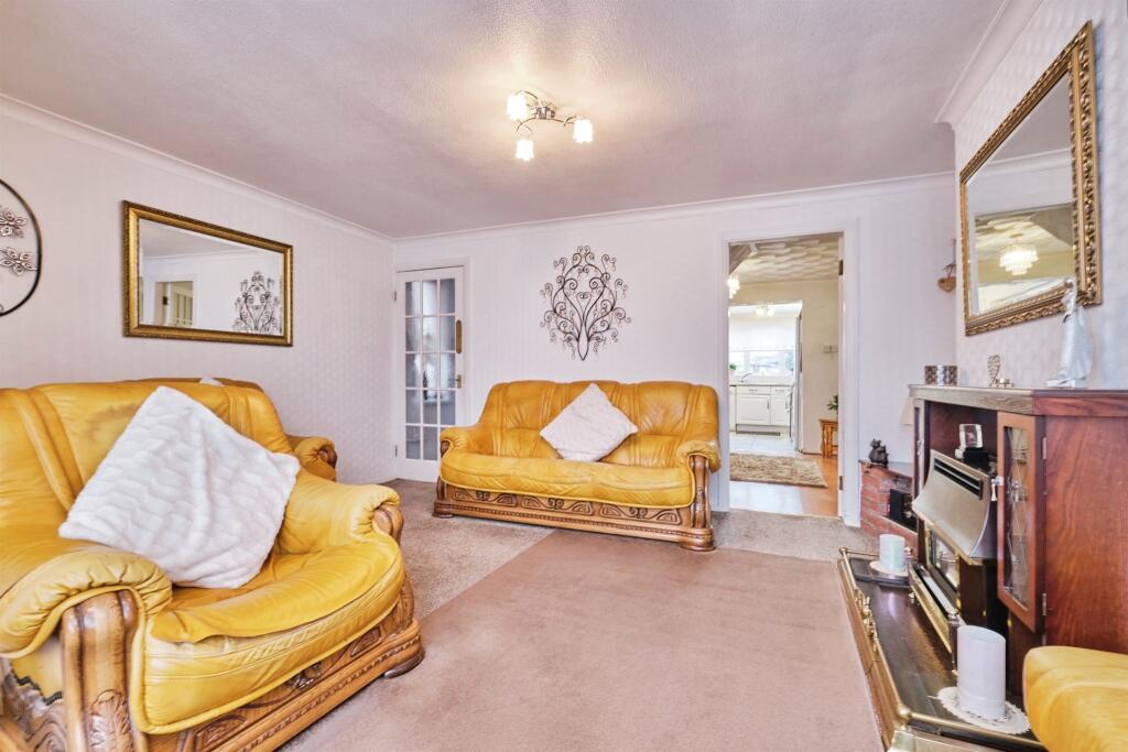 Additional image 5 of Beechdale Avenue, Birmingham