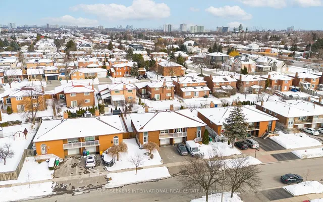 Additional image 26 of 3882 Midhurst Lane