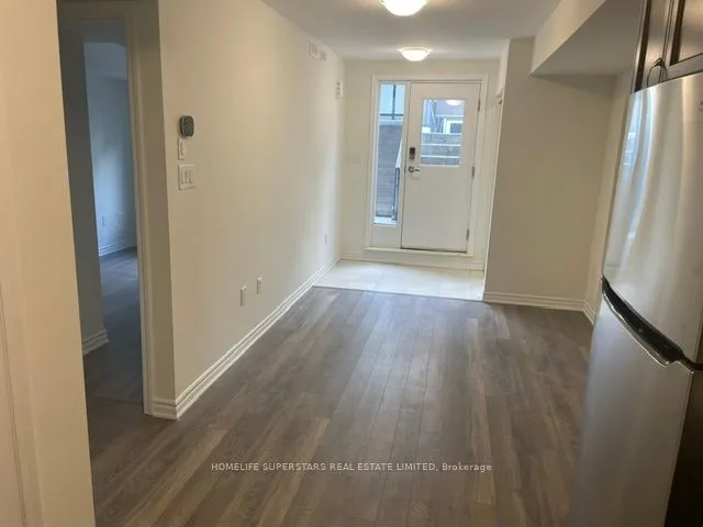 Additional image 13 of 2791 Eglinton Ave Unit 536