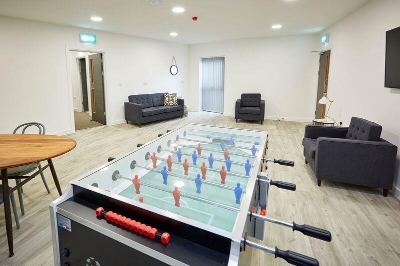 Additional image 4 of Frederick Road, Selly Oak, Birmingham