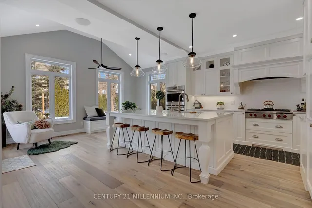 Additional image 10 of 7 Jacob Gingrich Dr