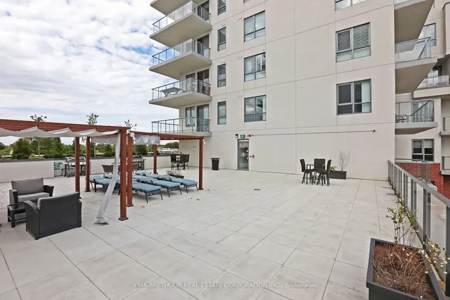 Additional image 38 of 22 East Haven Dr Unit 712