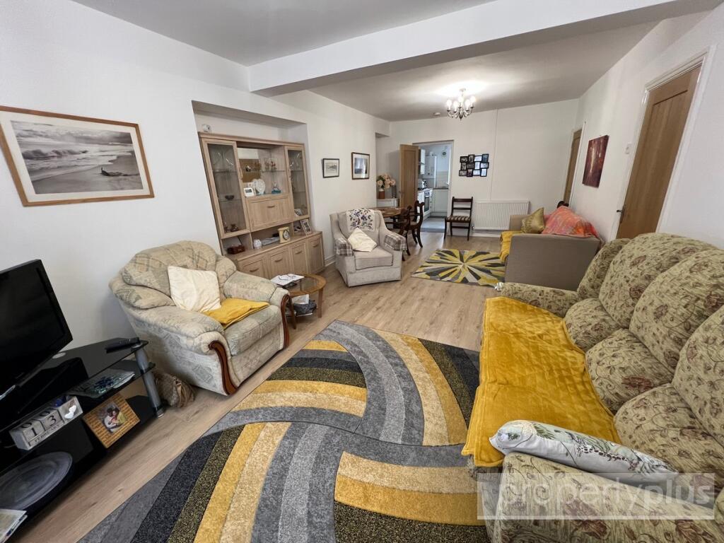 Additional image 5 of Bute Street, Treorchy - Trerochy