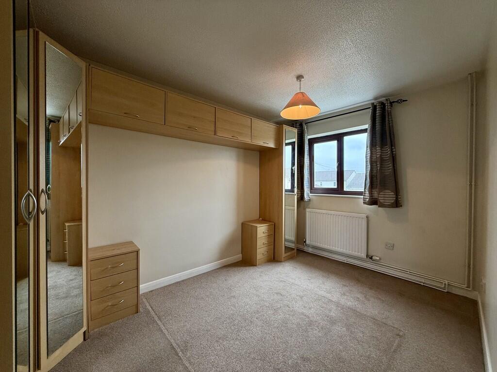 Additional image 12 of Chardyke Drive, Temple Cloud