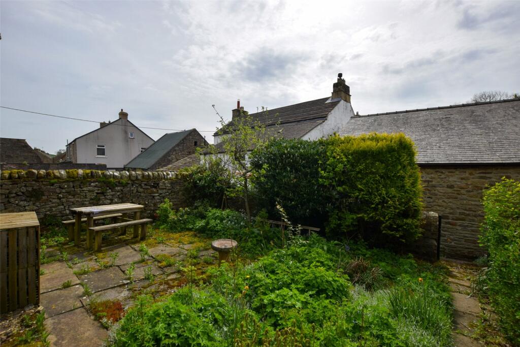 Additional image 9 of West Terrace, Westgate, Bishop Auckland, County Durham, DL13