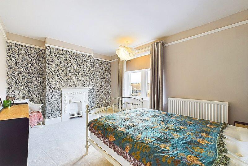 Additional image 15 of Lime Road, Harrington