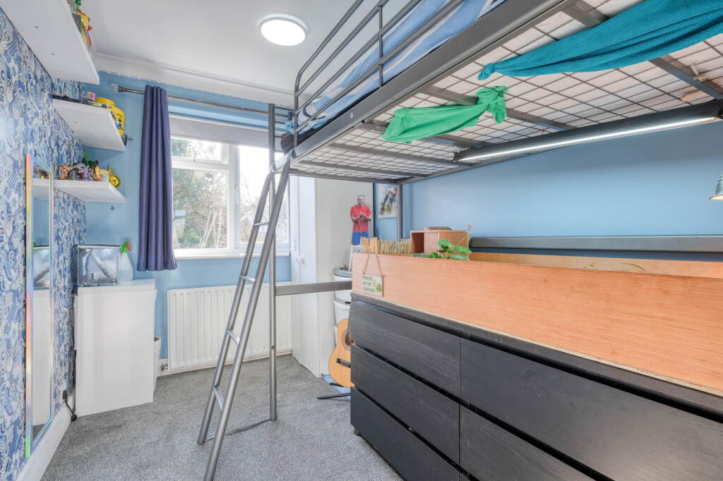 Additional image 11 of Dovecote Road, Bromsgrove, B61 7BP