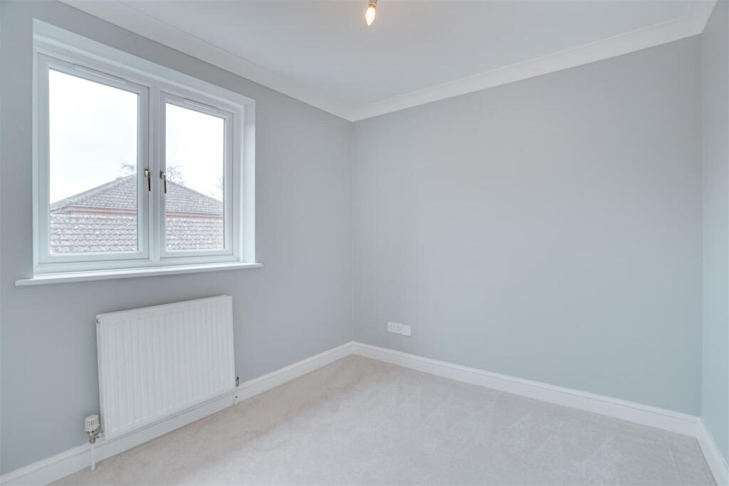 Additional image 24 of Ditton Close, Newmarket, CB8