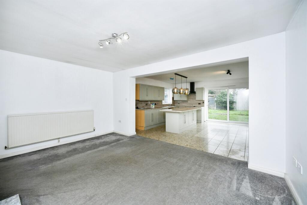 Additional image 9 of Piddinghoe Avenue, Peacehaven