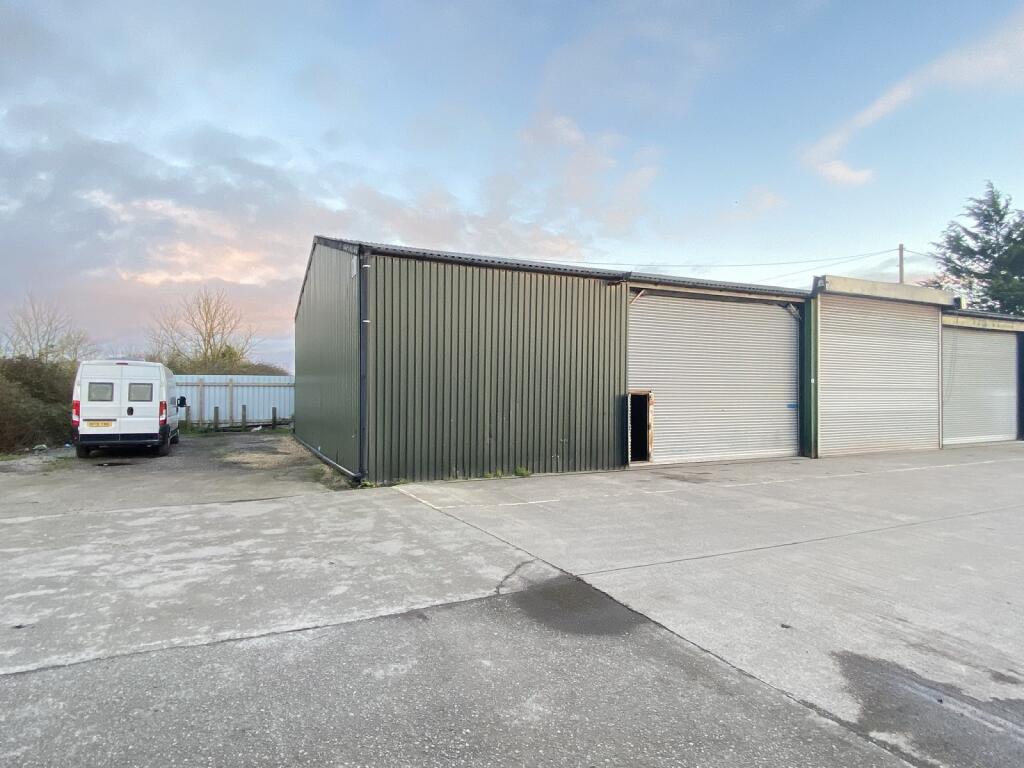 Primary image of Tarnock, Axbridge, Somerset. BS26 2SL