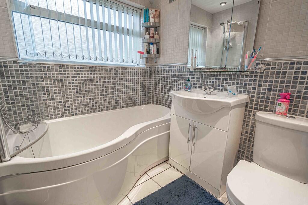 Additional image 16 of Beauchamp Avenue, Handsworth Wood