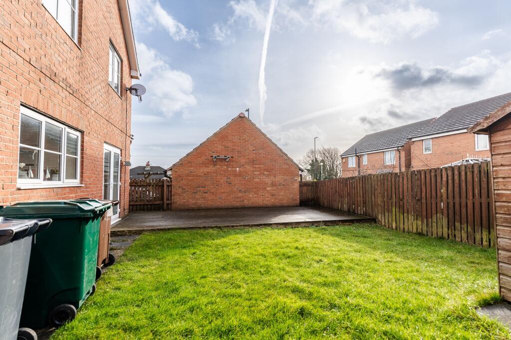 Additional image 29 of Beanland Gardens, Bradford, BD6