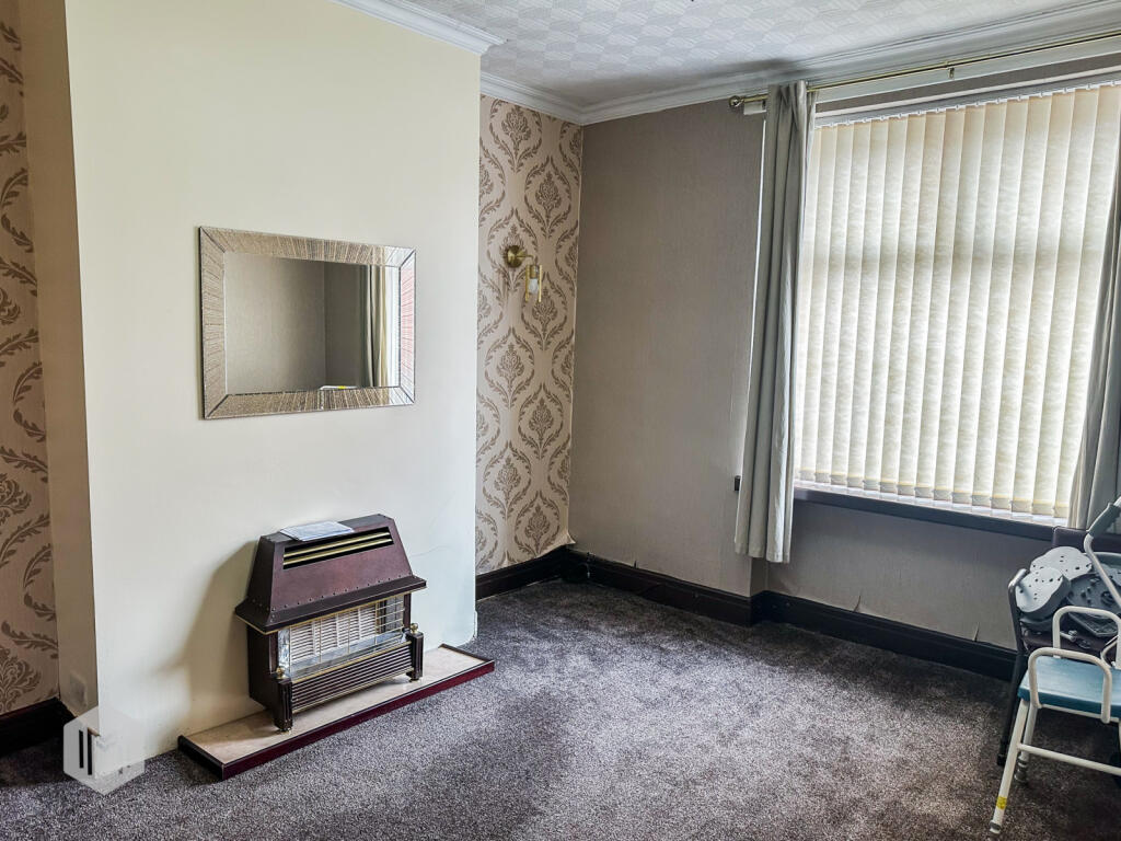 Additional image 11 of Calvert Road, Bolton, Greater Manchester, BL3 3BT