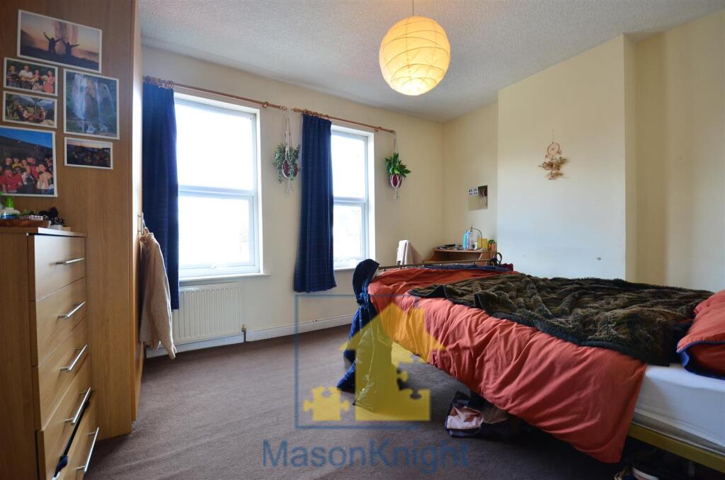 Additional image 10 of Warwards Lane, Selly Oak B29 7QX