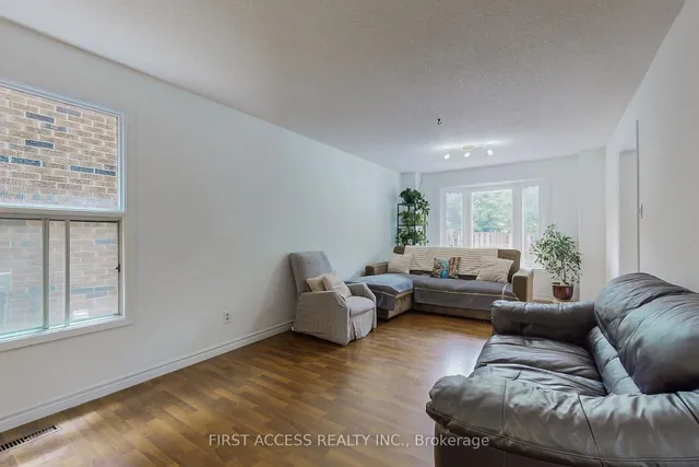 Additional image 5 of 6 Charcoal Dr