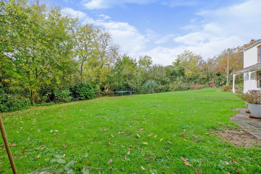 Additional image 17 of Merthyr Dyfan Road, Barry