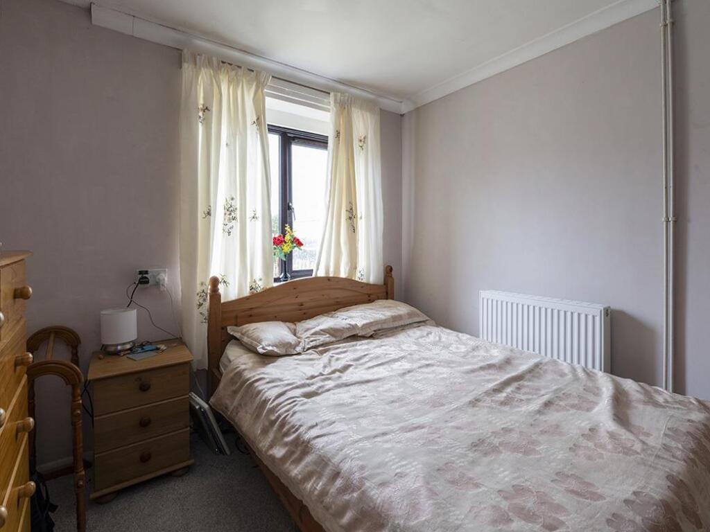 Additional image 11 of Woodhayes, Henstridge, Templecombe