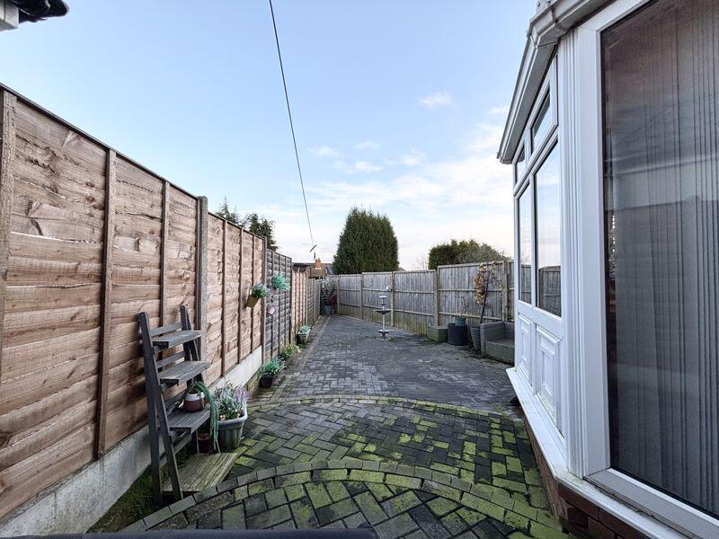 Additional image 6 of Comsey Road, Great Barr, Birmingham B43 7RG