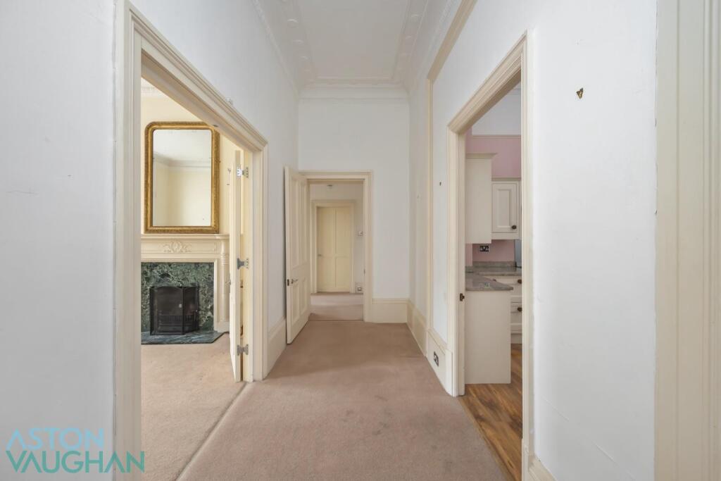 Additional image 8 of Sussex Square, Brighton