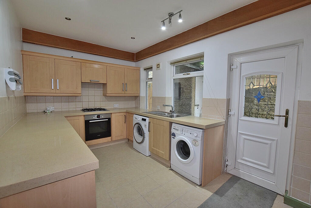 Additional image 4 of Bridge Terrace, Richmond