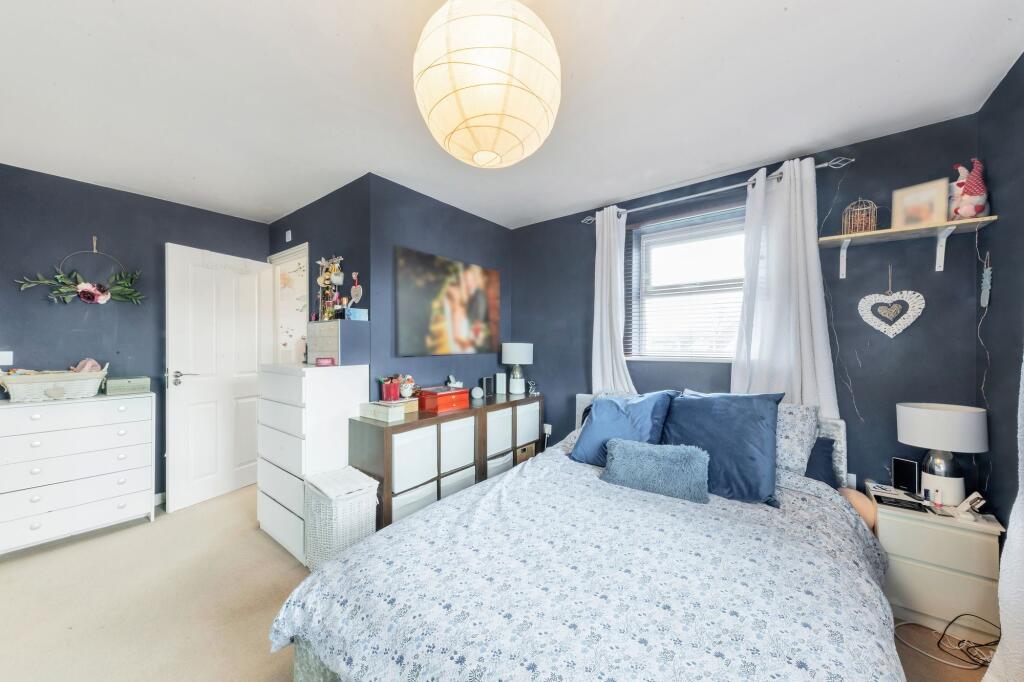 Additional image 15 of Dobede Way, Soham, CB7