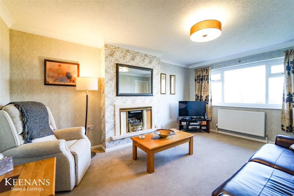 Additional image 2 of Richmond Avenue, Burnley