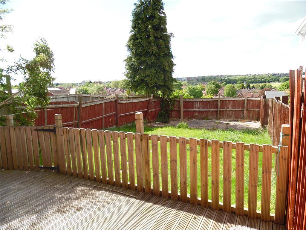 Additional image 8 of Jervoise Road, Birmingham