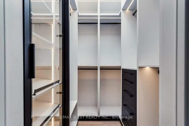 Additional image 33 of 222 St Germain Ave