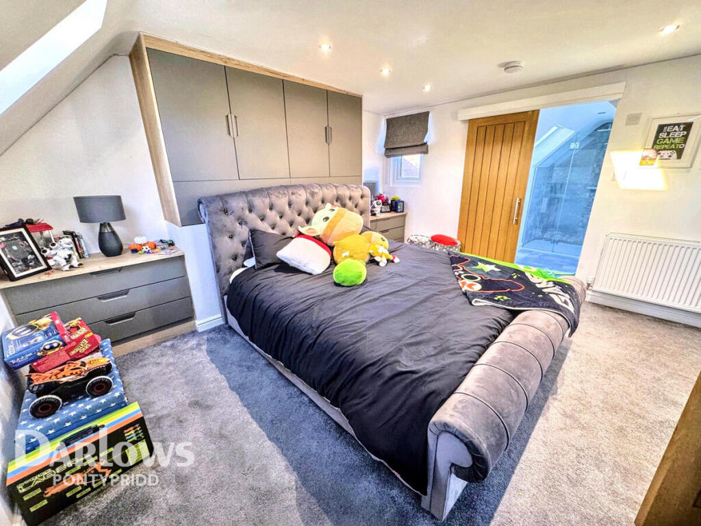 Additional image 21 of Poplar Road, Pontypridd
