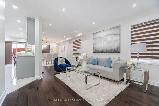 Additional image 5 of 46 Hollowgrove Blvd