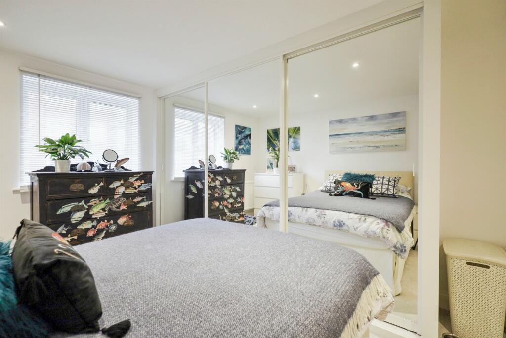 Additional image 11 of Anguilla Close, Eastbourne