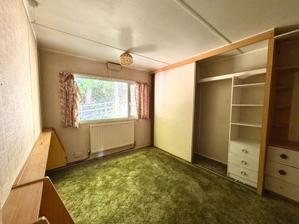 Additional image 5 of Padiham Road, Burnley