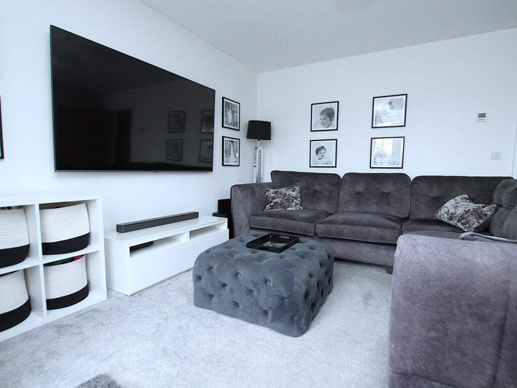 Additional image 14 of Stokes Avenue , Poole, BH15