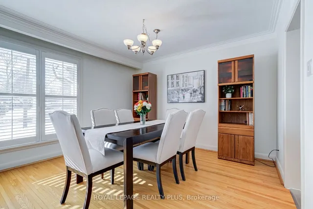 Additional image 7 of 15 Mossford Crt