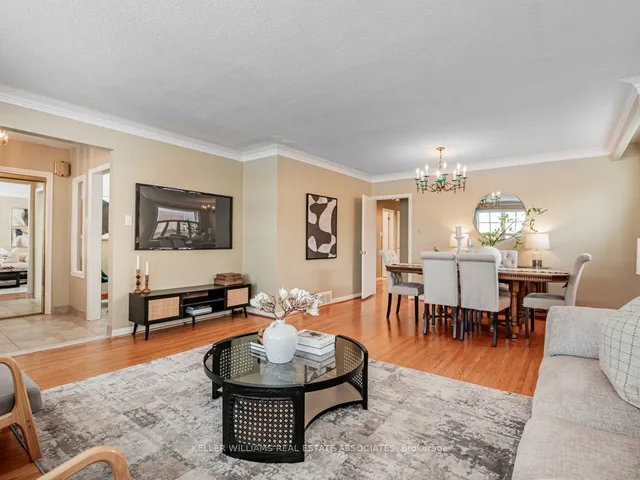 Additional image 4 of 28 Sellmar Rd