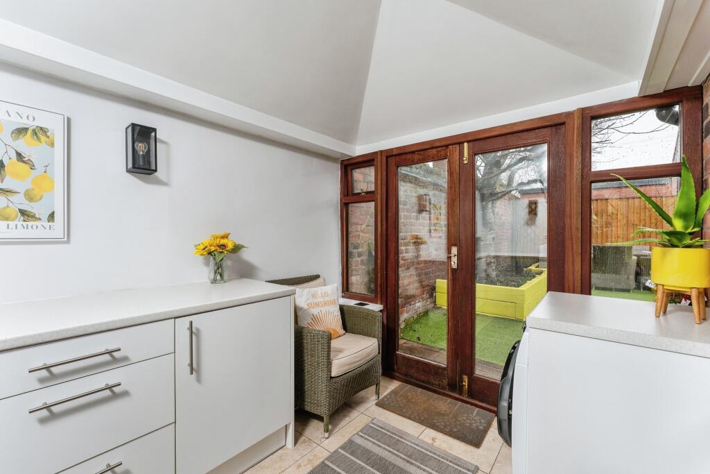 Additional image 11 of Ormonde Road, CHESTER, Cheshire, CH2