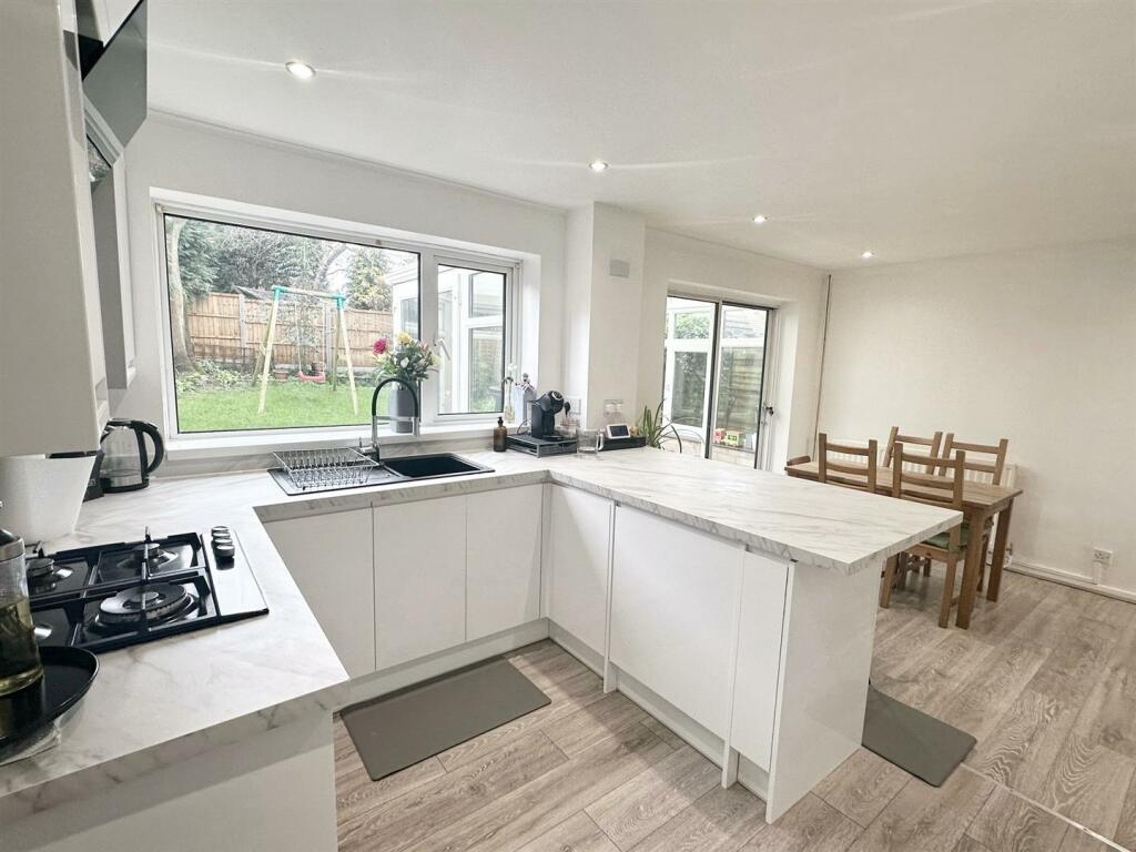 Additional image 5 of Thorpe Close, Four Oaks, Sutton Coldfield